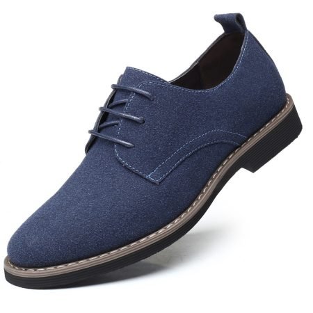 Men FootWears