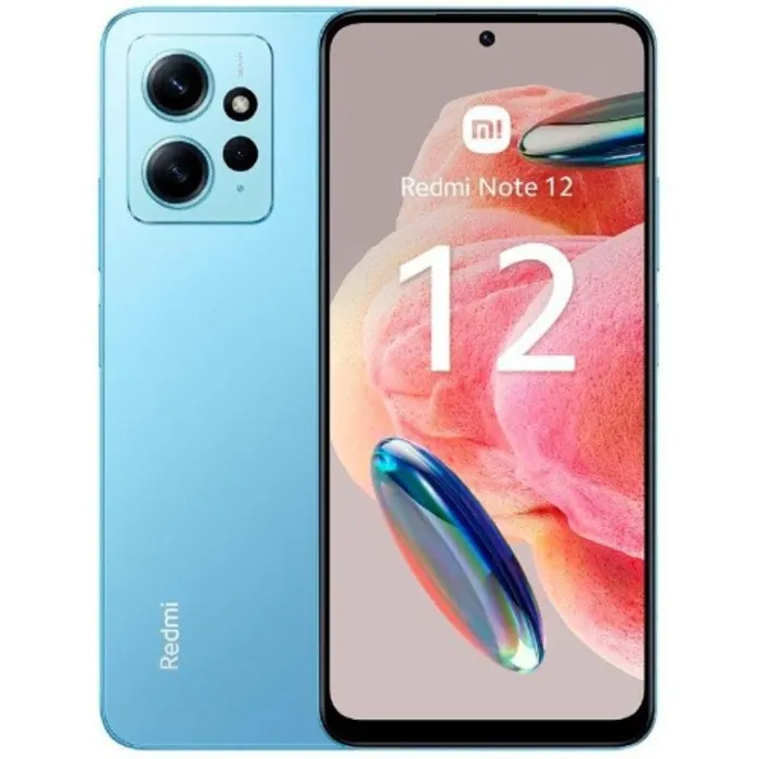 Phones