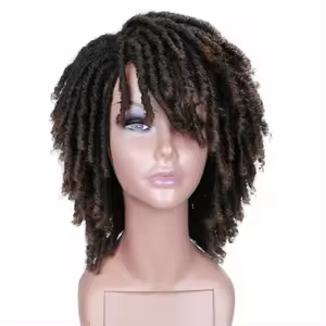 Women Hair