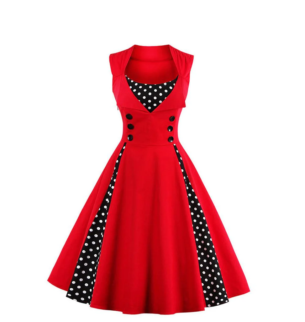 Women Clothing